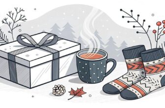 10 Perfect Gifts for Your Husband This Christmas